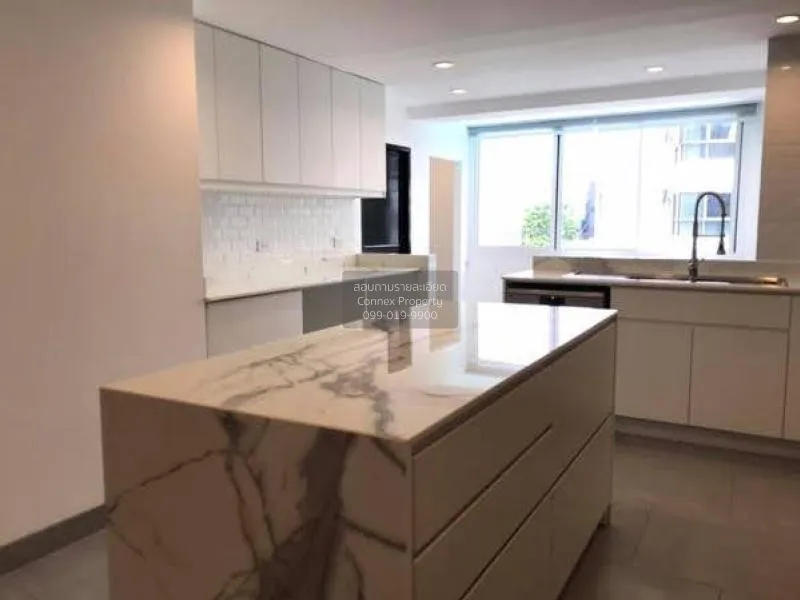 เช่า คอนโด  P.R. Home II BTS-ทองหล่อ สุขุมวิท คลองตันเหนือ วัฒนา 