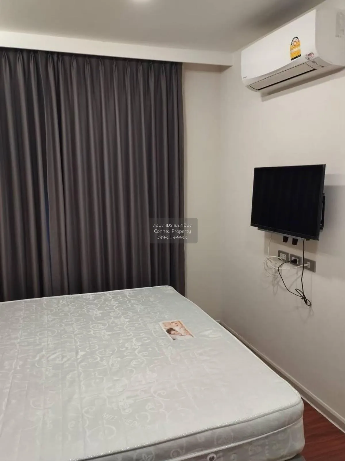 เช่า คอนโด  Vtara Sukhumvit 36 BTS-ทองหล่อ สุขุมวิท พระโขนง คลองเ