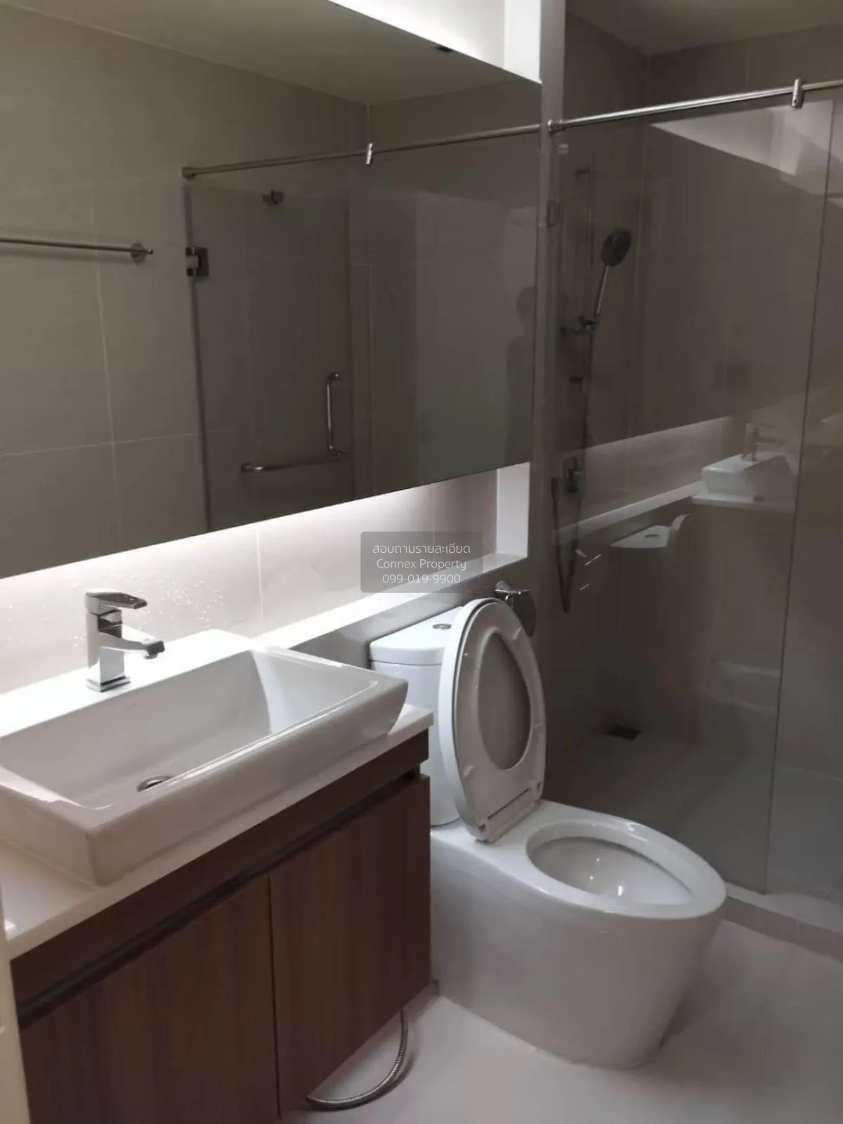 เช่า คอนโด  Vtara Sukhumvit 36 BTS-ทองหล่อ สุขุมวิท พระโขนง คลองเ