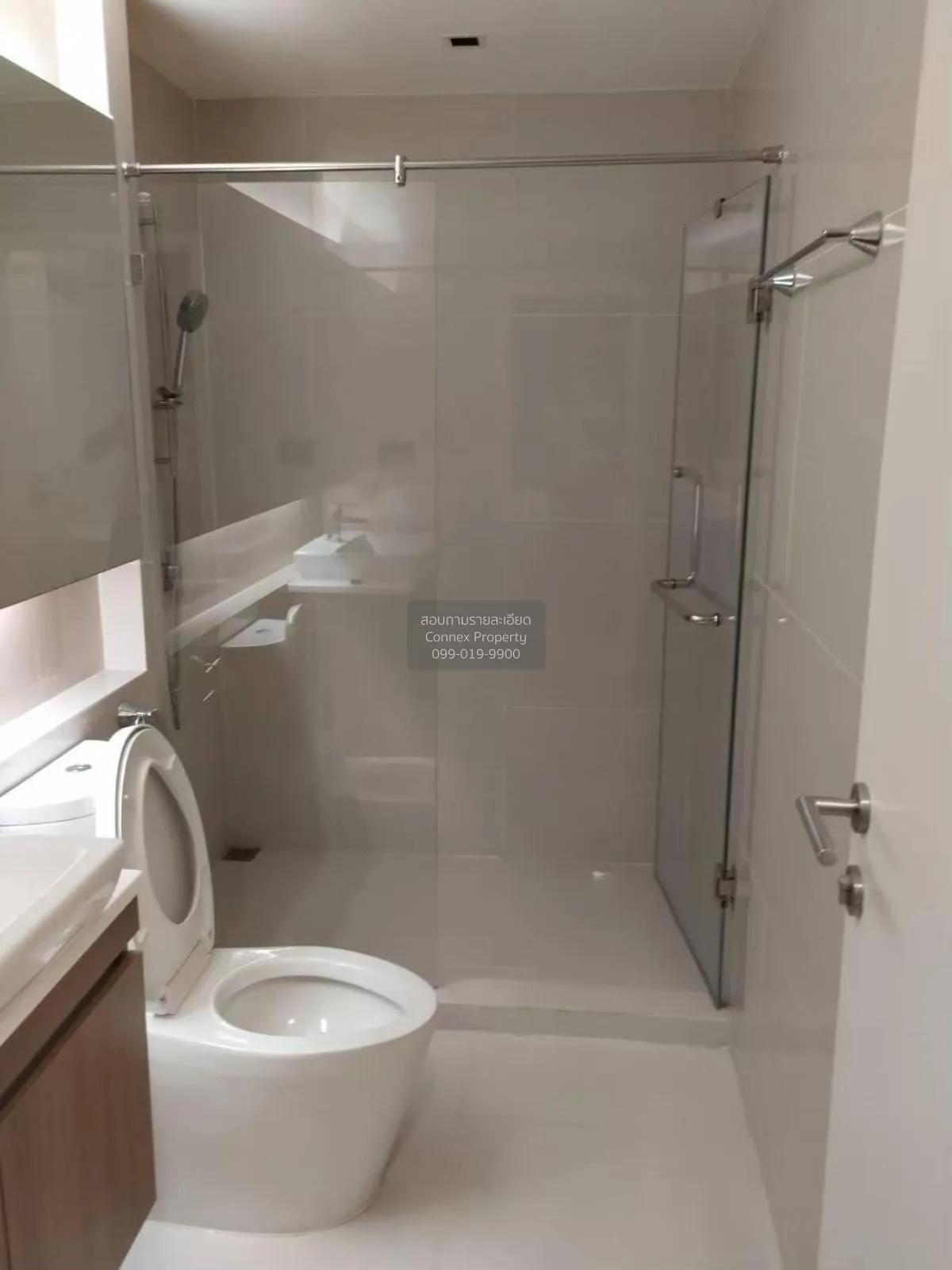 เช่า คอนโด  Vtara Sukhumvit 36 BTS-ทองหล่อ สุขุมวิท พระโขนง คลองเ