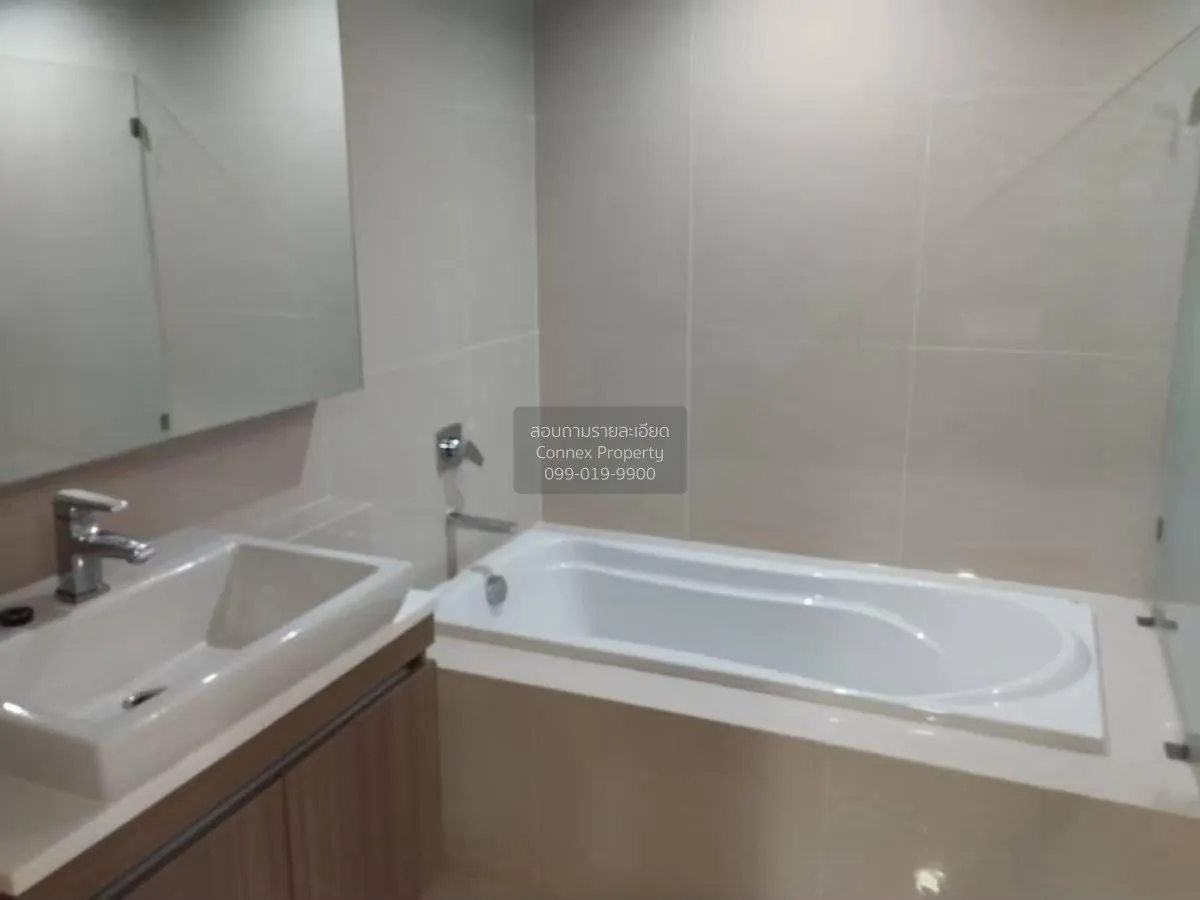 เช่า คอนโด  Vtara Sukhumvit 36 BTS-ทองหล่อ สุขุมวิท พระโขนง คลองเ