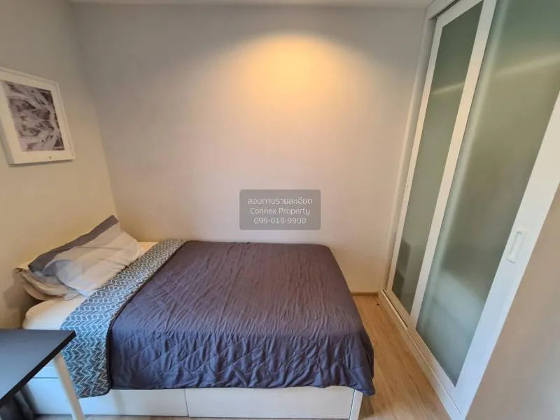 FOR RENT condo , Ideo Q Ratchathewi , BTS-Ratchathewi ,  , Rat Th