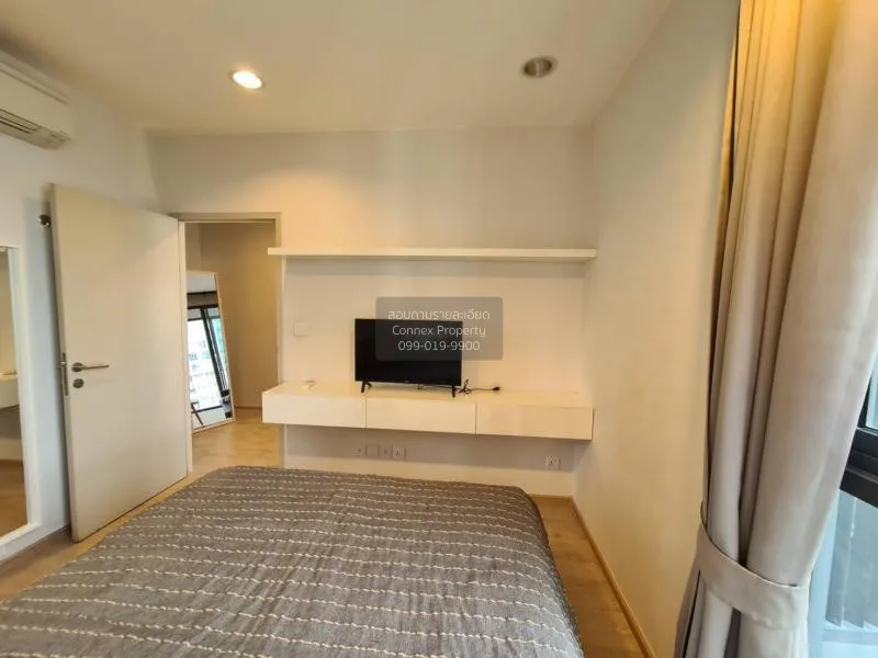 FOR RENT condo , Ideo Q Ratchathewi , BTS-Ratchathewi ,  , Rat Th