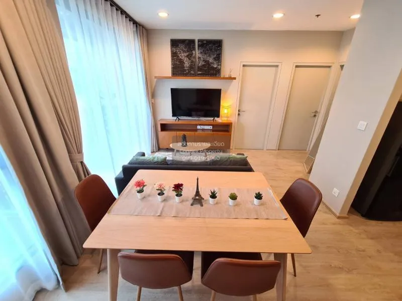 FOR RENT condo , Ideo Q Ratchathewi , BTS-Ratchathewi ,  , Rat Th 4