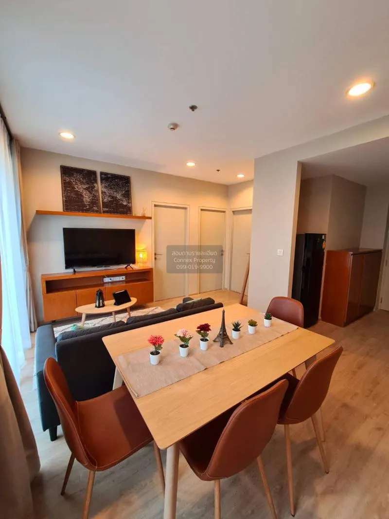 FOR RENT condo , Ideo Q Ratchathewi , BTS-Ratchathewi ,  , Rat Th