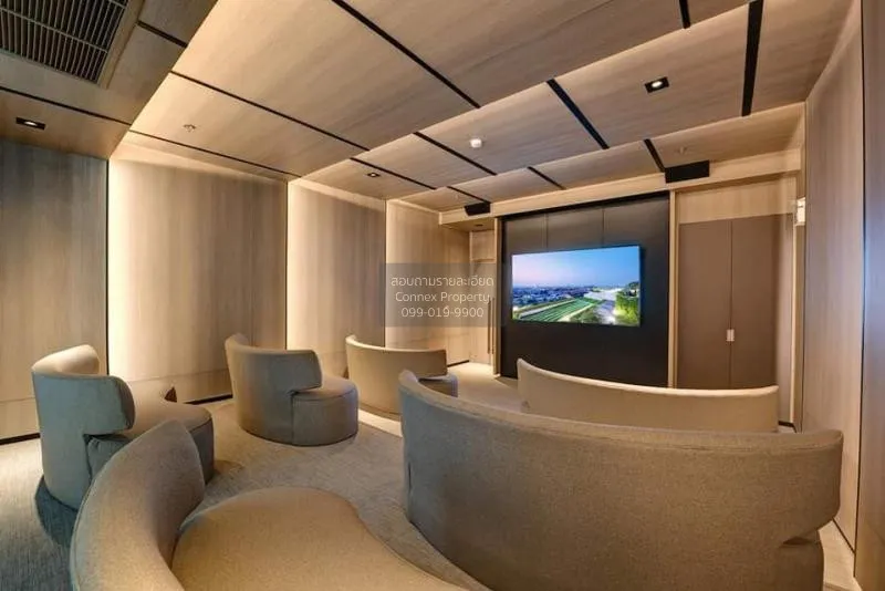 FOR RENT condo , The Parkland Charan - Pinklao , Duplex , wide fr 3