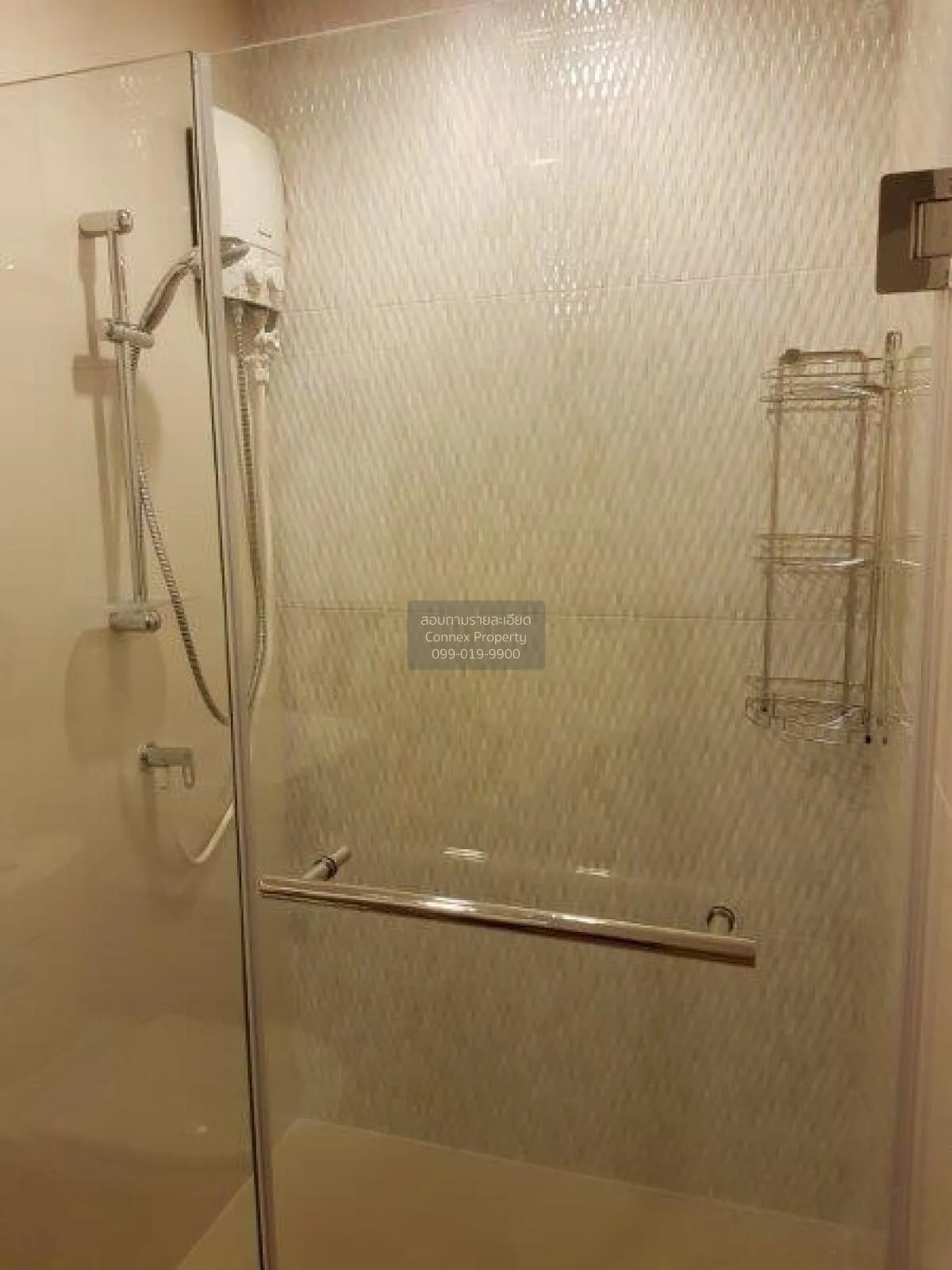 เช่า คอนโด  Life Sukhumvit 48 BTS-พระโขนง สุขุมวิท พระโขนง คลองเต