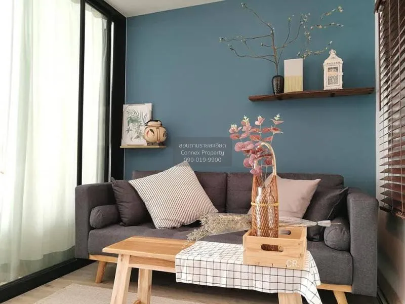 FOR RENT condo , The Trendy , BTS-Nana ,  , Watthana , Bangkok ,  1