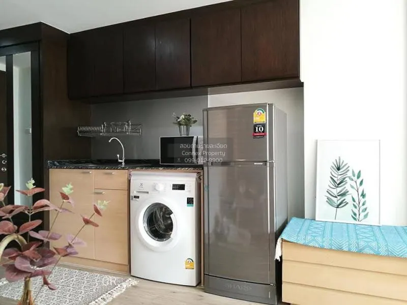 FOR RENT condo , The Trendy , BTS-Nana ,  , Watthana , Bangkok ,  4