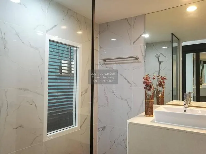 FOR RENT condo , The Trendy , BTS-Nana ,  , Watthana , Bangkok , 