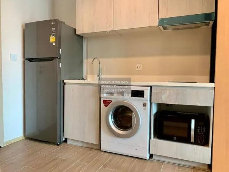 FOR RENT condo , Life One Wireless , Duplex , wide frontage , BTS 4