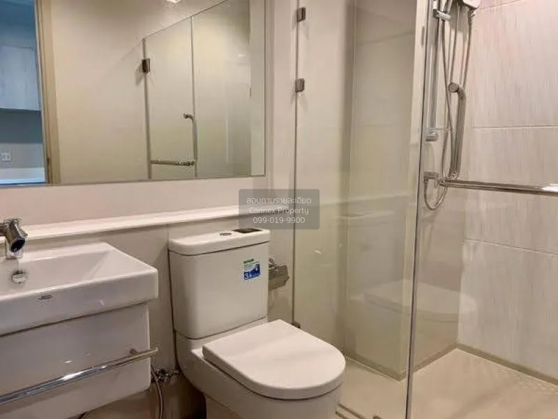 FOR RENT condo , Life One Wireless , Duplex , wide frontage , BTS