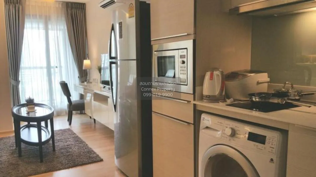 เช่า คอนโด  H Sukhumvit 43 BTS-พร้อมพงษ์ สุขุมวิท คลองตันเหนือ วั