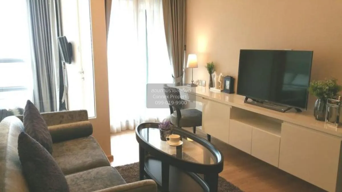 เช่า คอนโด  H Sukhumvit 43 BTS-พร้อมพงษ์ สุขุมวิท คลองตันเหนือ วั 2