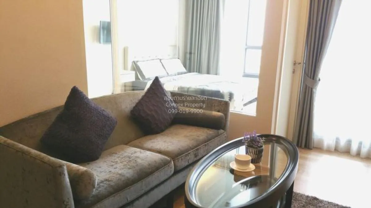 เช่า คอนโด  H Sukhumvit 43 BTS-พร้อมพงษ์ สุขุมวิท คลองตันเหนือ วั 3