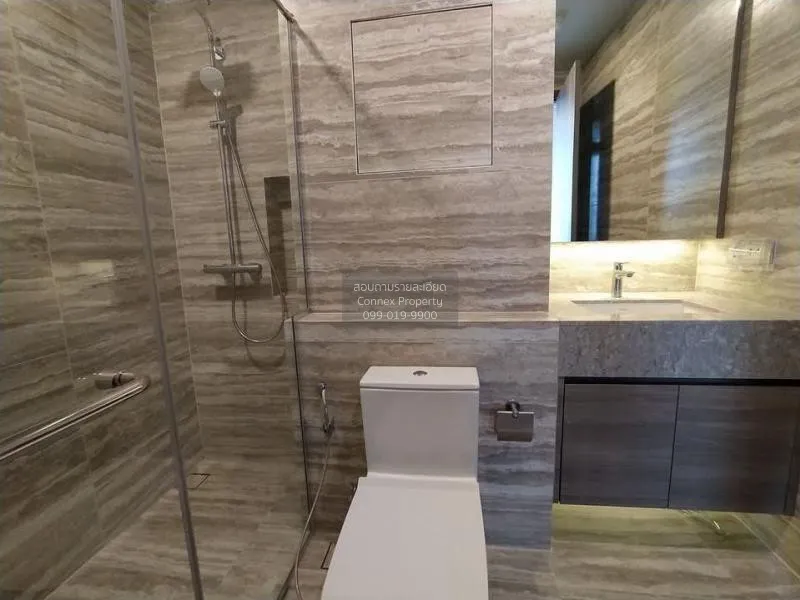 เช่า คอนโด  Celes Asoke MRT-สุขุมวิท สุขุมวิท คลองเตยเหนือ วัฒนา 