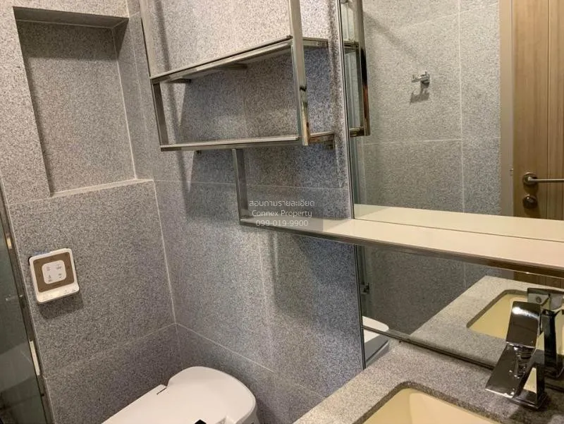 FOR RENT condo , The Line Ratchathewi , BTS-Ratchathewi , Thanon  2