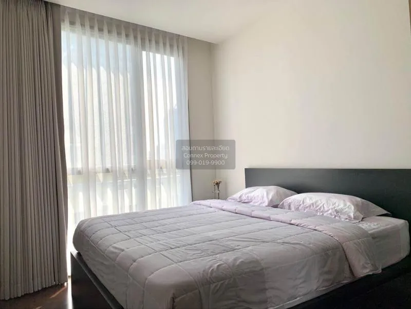 FOR RENT condo , The Line Ratchathewi , BTS-Ratchathewi , Thanon 