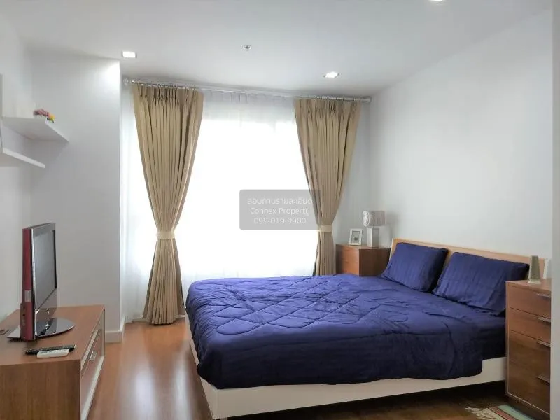เช่า คอนโด  Condo One X Sukhumvit 26 BTS-พร้อมพงษ์ สุขุมวิท คลองเ 2