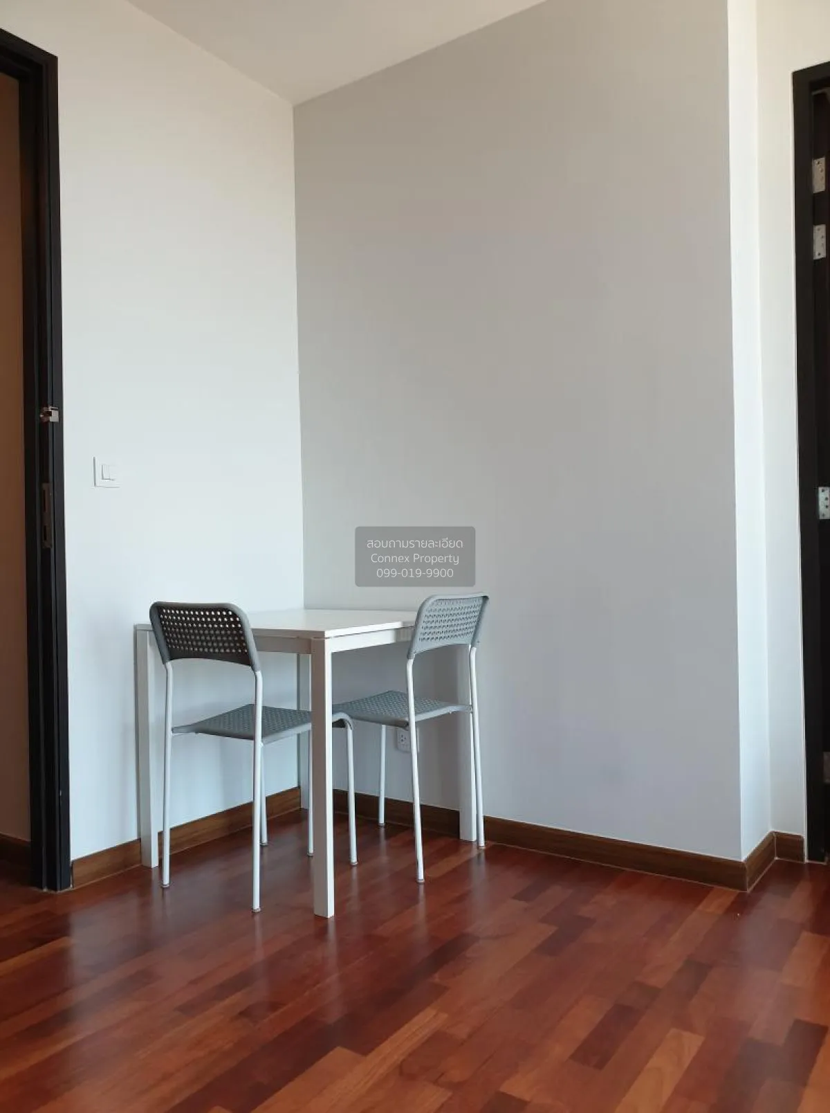 เช่า คอนโด  WISH Signature Midtown Siam BTS-ราชเทวี เพชรบุรี เพชร