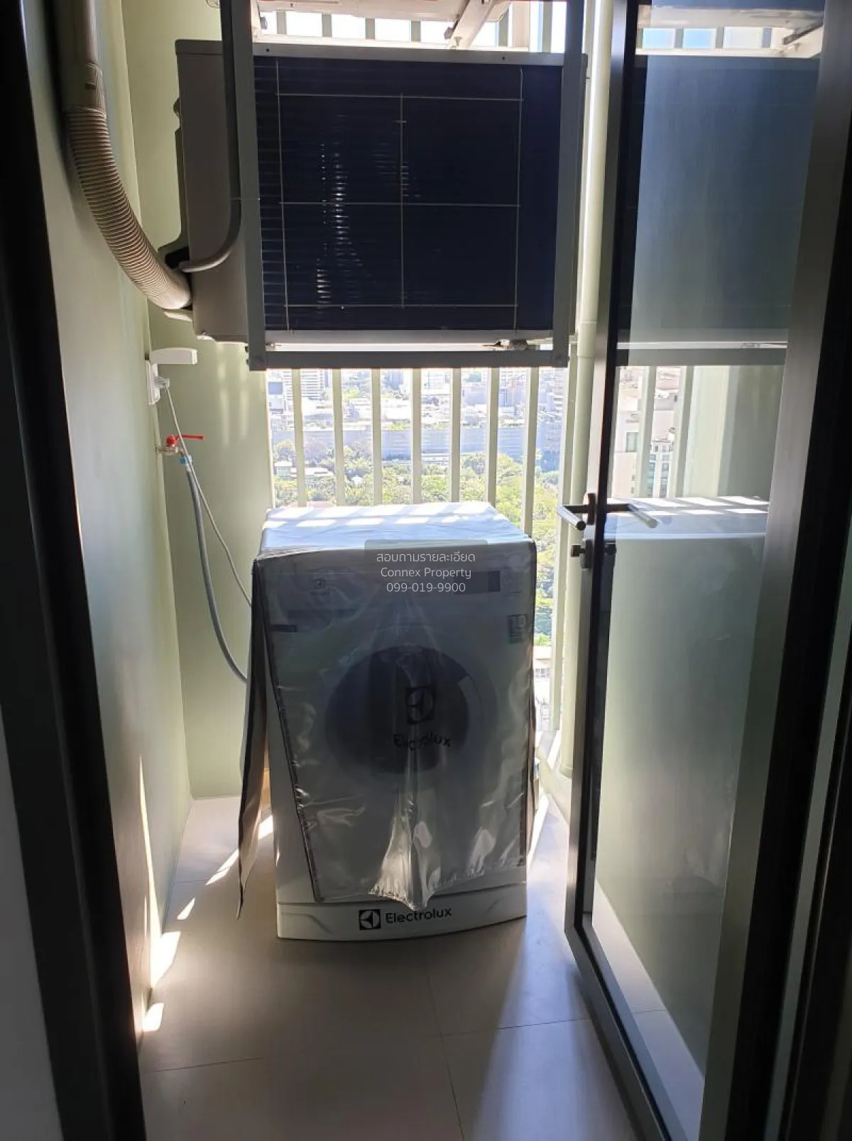 เช่า คอนโด  WISH Signature Midtown Siam BTS-ราชเทวี เพชรบุรี เพชร