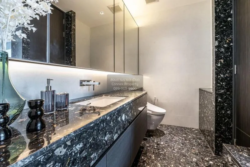 เช่า คอนโด  Beatniq Sukhumvit 32 BTS-ทองหล่อ สุขุมวิท คลองตัน คลอ