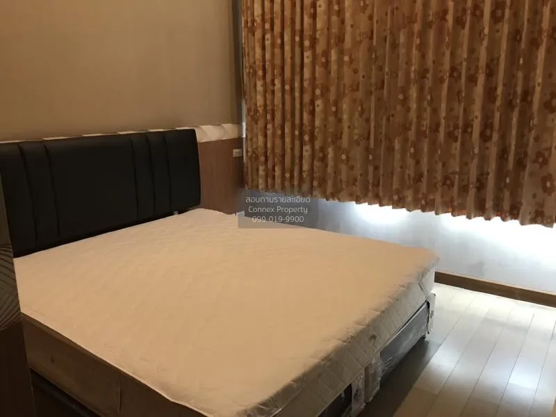 เช่า คอนโด  Pyne by Sansiri BTS-ราชเทวี พญาไท ถนนเพชรบุรี ราชเทวี