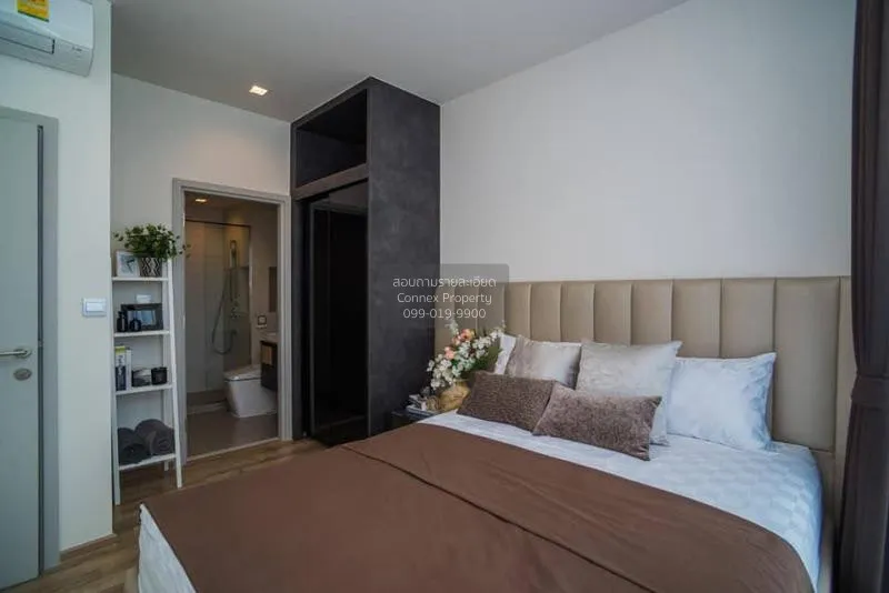 เช่า คอนโด  The Line Jatujak-Mochit BTS-หมอชิต พหลโยธิน จอมพล จตุ