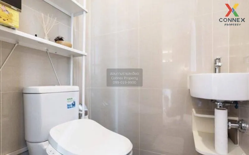 เช่า คอนโด  Park Origin Phrom Phong BTS-พร้อมพงษ์ สุขุมวิท คลองตั