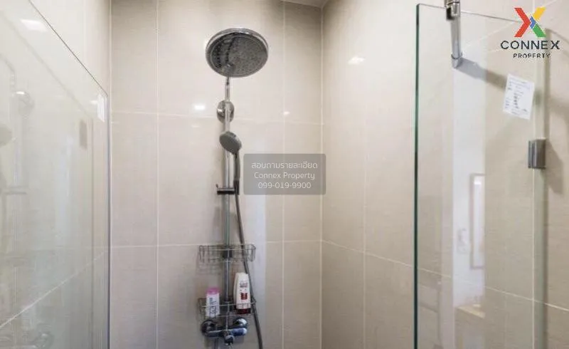 เช่า คอนโด  Park Origin Phrom Phong BTS-พร้อมพงษ์ สุขุมวิท คลองตั