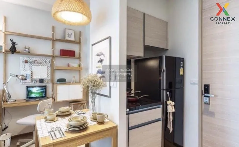 เช่า คอนโด  Park Origin Phrom Phong BTS-พร้อมพงษ์ สุขุมวิท คลองตั