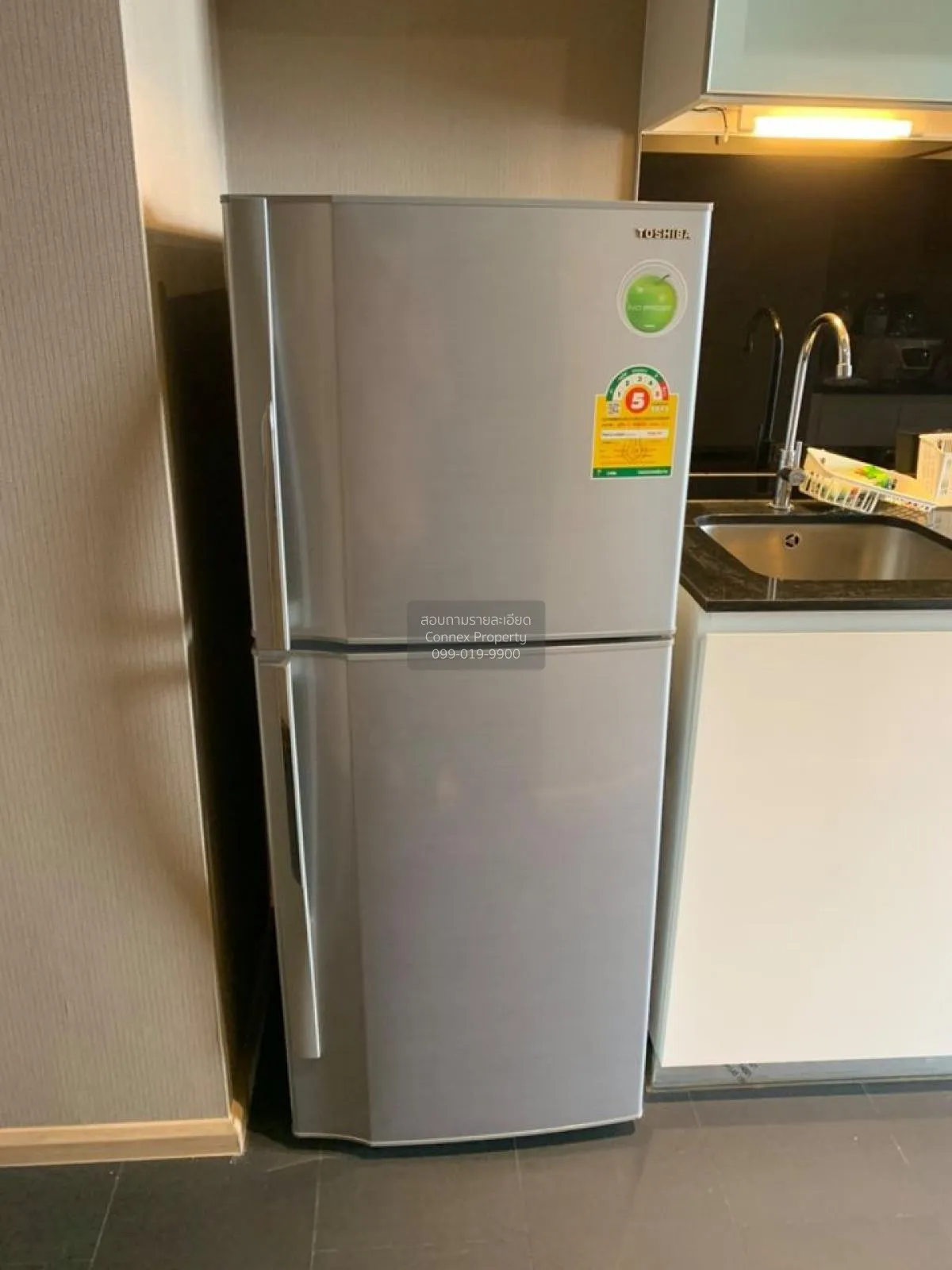 เช่า คอนโด  Klass Silom BTS-ช่องนนทรี สีลม สีลม บางรัก กรุงเทพ CX