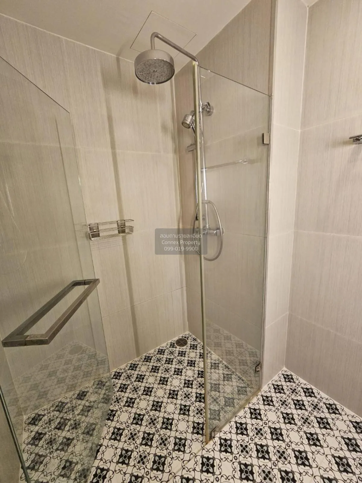 เช่า คอนโด  Socio Ruamrudee BTS-เพลินจิต วิทยุ ลุมพินี ปทุมวัน กร