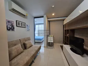 FOR RENT condo , Socio Ruamrudee , Duplex , wide frontage , BTS-Phloen Chit , Lumpini , Pathum Wan , Bangkok , CX-02646