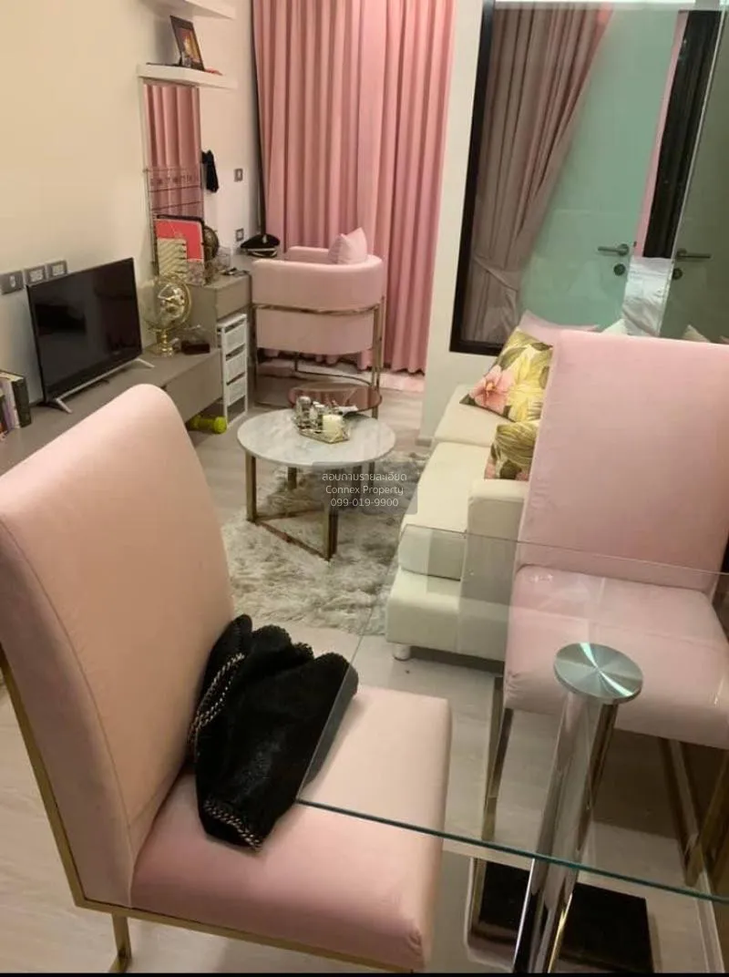 FOR RENT condo , Vtara Sukhumvit 36 , Duplex , wide frontage , BT 3