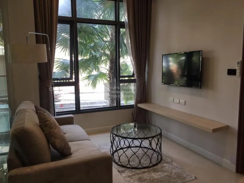 เช่า คอนโด  Mayfair Place Sukhumvit 50 BTS-อ่อนนุช สุขุมวิท พระโข 2