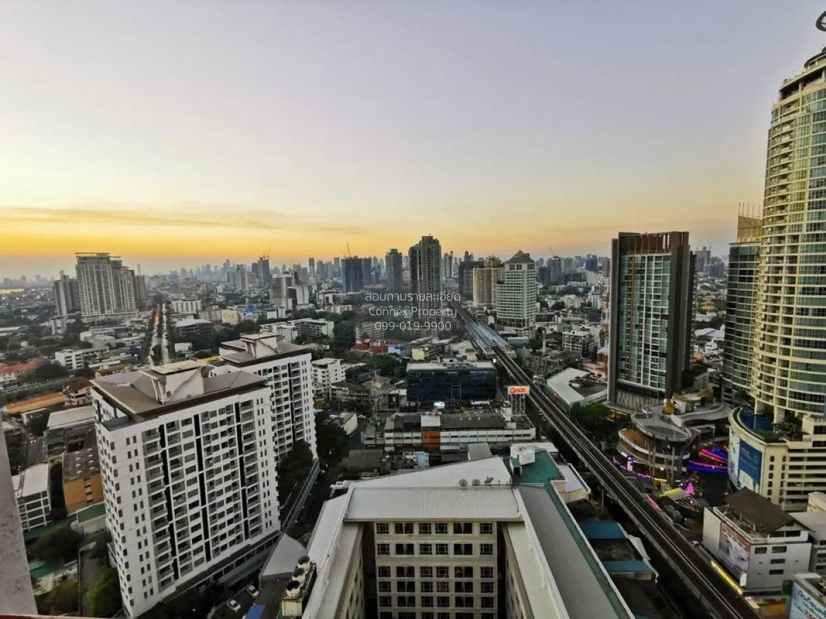 FOR RENT condo , WYNE by Sansiri , Duplex , wide frontage , BTS-P