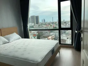 เช่า คอนโด  Bangkok Horizon Sathorn BTS-ช่องนนทรี นราธิวาสราชนครินทร์ ทุ่งวัดดอน สาทร กรุงเทพ CX-02662