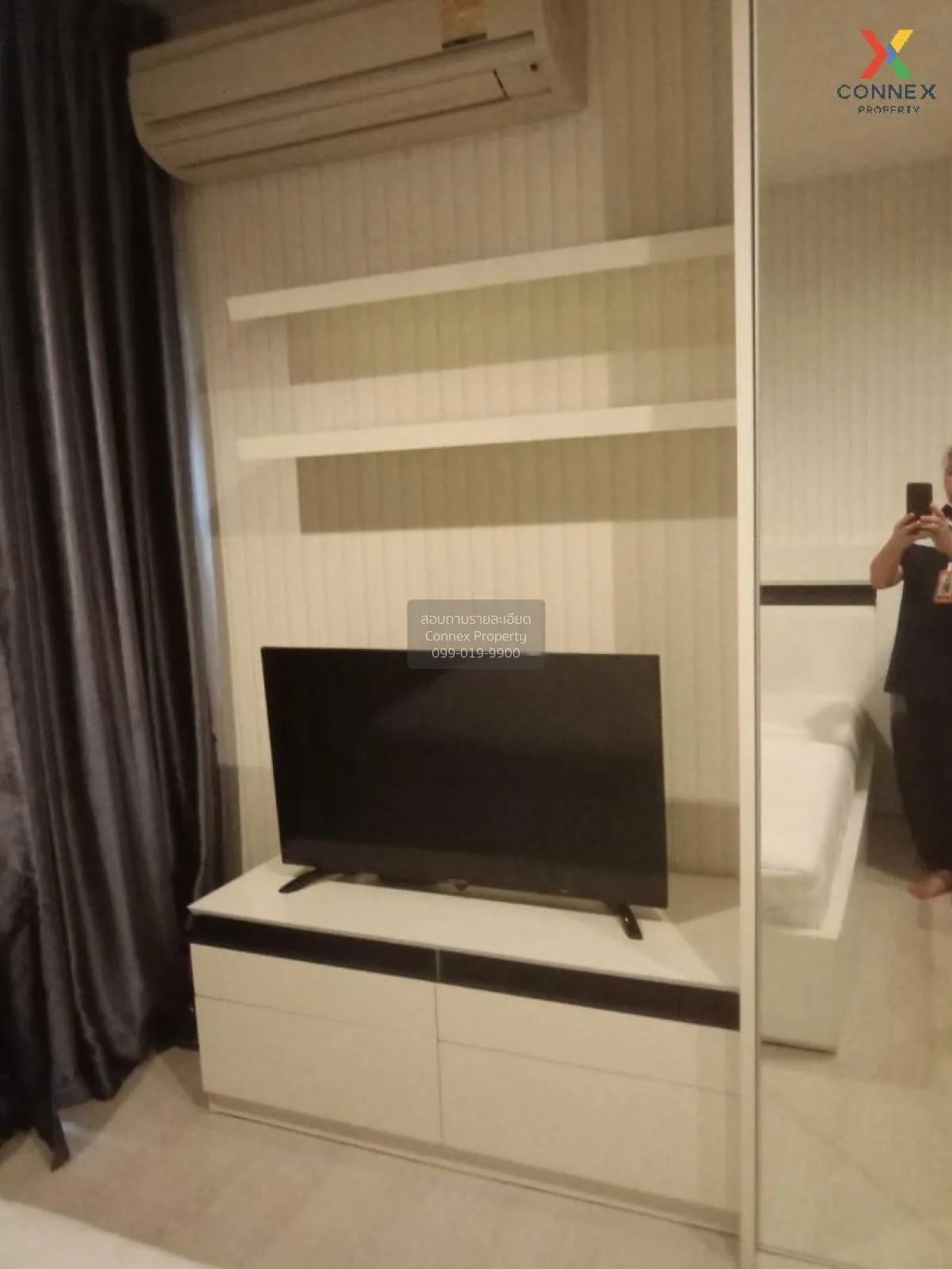 เช่า คอนโด  RHYTHM Asoke MRT-พระราม 9 ดินแดง มักกะสัน ราชเทวี กรุ 2