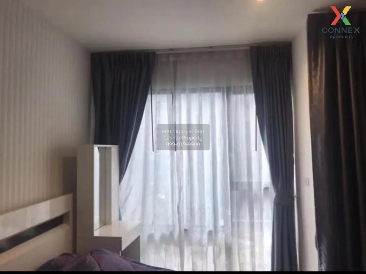 เช่า คอนโด  RHYTHM Asoke MRT-พระราม 9 ดินแดง มักกะสัน ราชเทวี กรุ