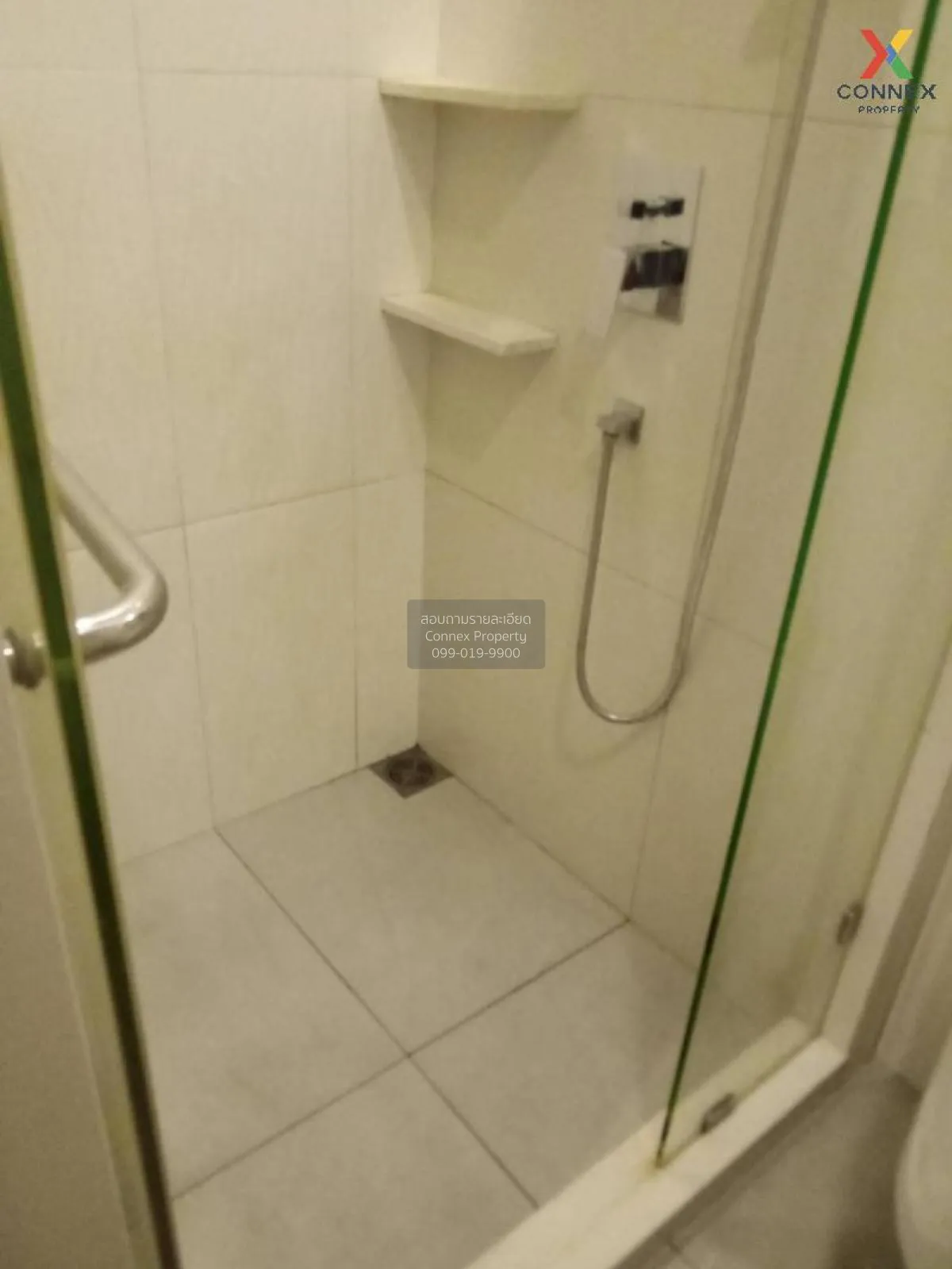 เช่า คอนโด  RHYTHM Asoke MRT-พระราม 9 ดินแดง มักกะสัน ราชเทวี กรุ