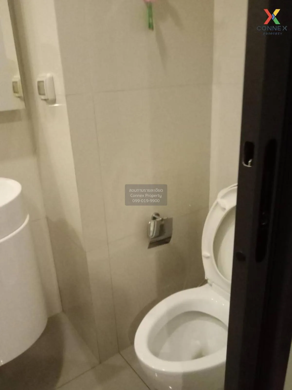 เช่า คอนโด  RHYTHM Asoke MRT-พระราม 9 ดินแดง มักกะสัน ราชเทวี กรุ