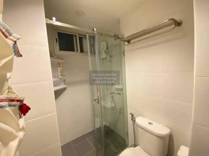 FOR RENT condo , My Condo Sukhumvit 81 , Duplex , wide frontage ,