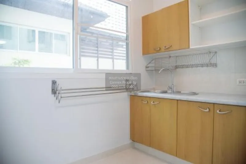 FOR RENT condo , Supalai City Home Ratchada 10 , Duplex , wide fr