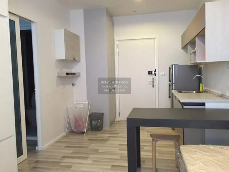 FOR RENT condo , The Key Sathorn - Ratchapreuk , Duplex , wide fr 3