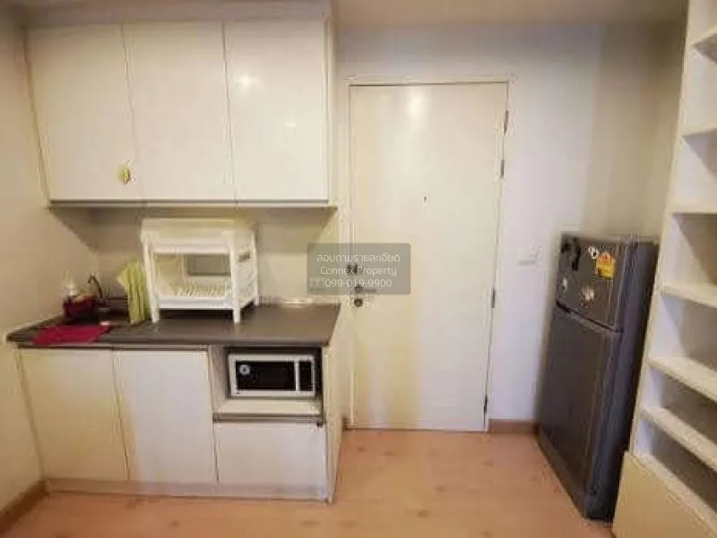 FOR RENT condo , The Viva Condo Sathorn - Taksin , Duplex , wide  3