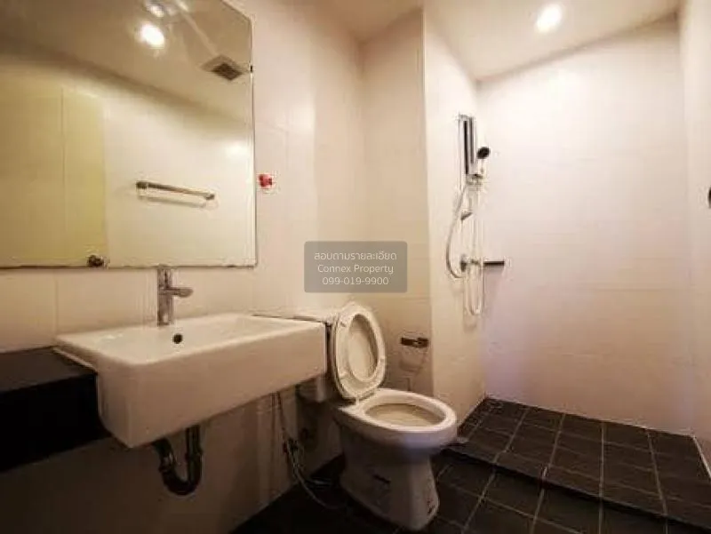 เช่า คอนโด  The Viva Condo Sathorn - Taksin BTS-วงเวียนใหญ่ กรุงธ