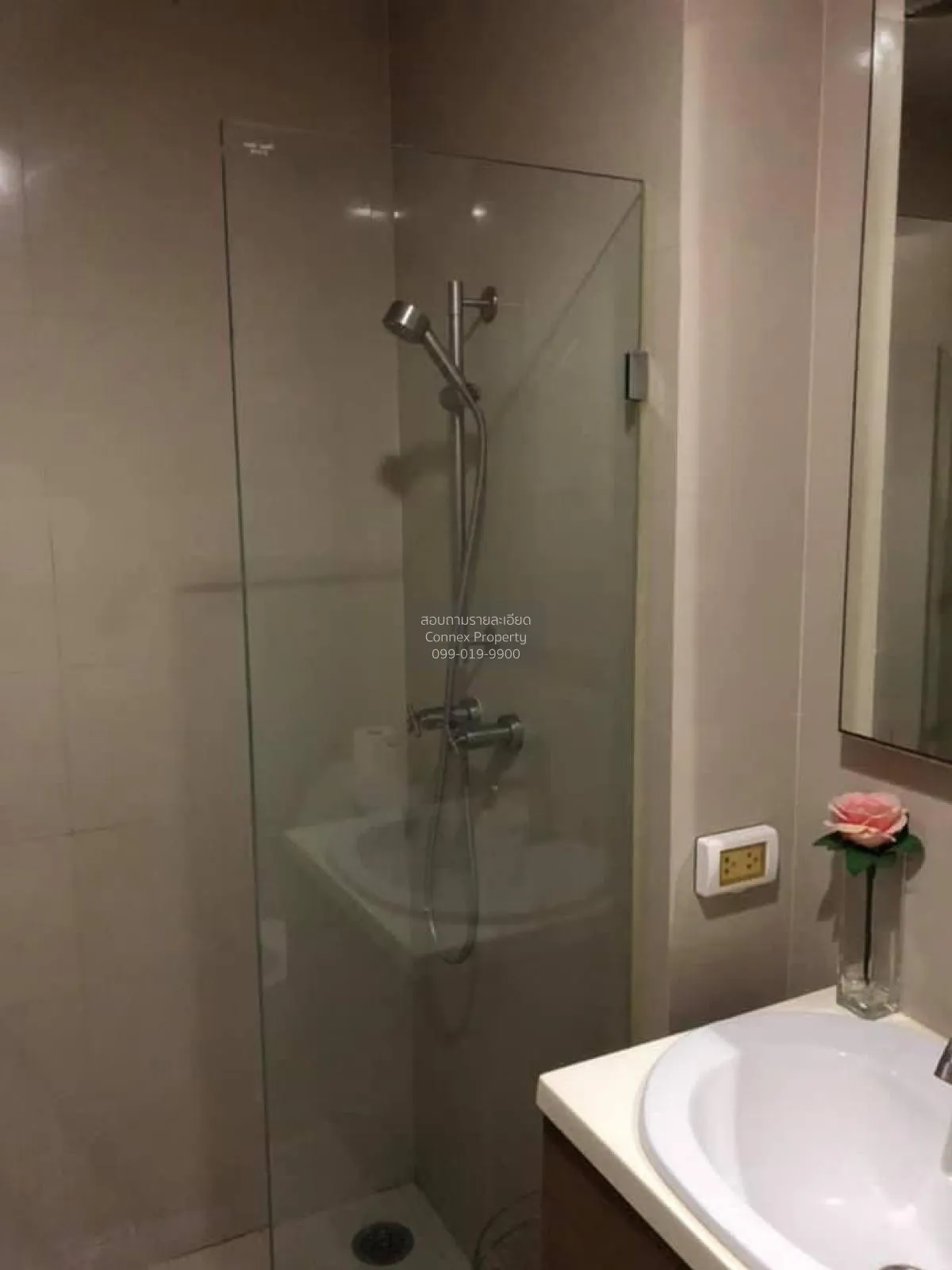 เช่า คอนโด  Hive Taksin BTS-วงเวียนใหญ่ กรุงธนบุรี คลองต้นไทร คลอ