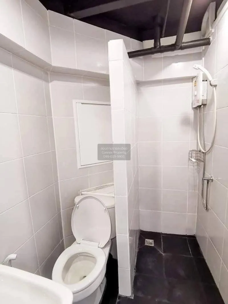 เช่า คอนโด  Victory Monument Condominium BTS-อนุสาวรีย์ชัยสมรภูมิ