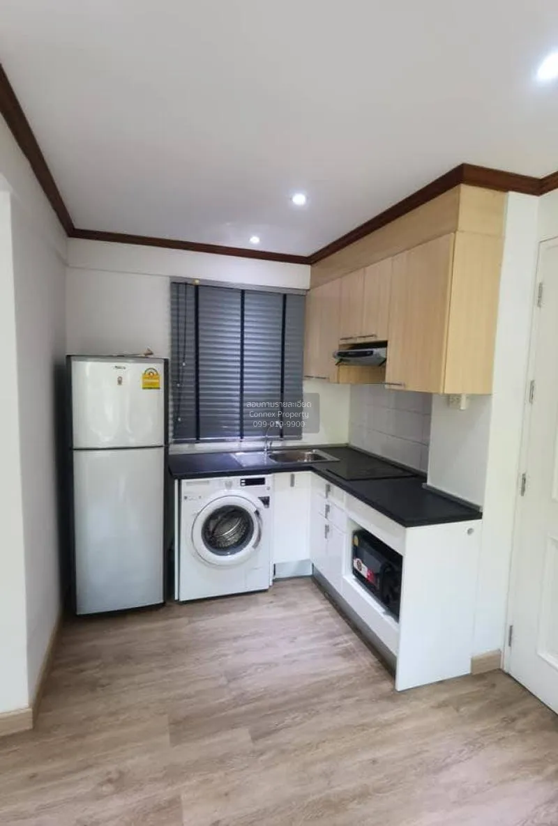 FOR RENT condo , Plus 38 (Hip) , Duplex , wide frontage , BTS-Tho 2